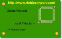 /album/pads-and-package-form-smd/fiducial-03-jpg/